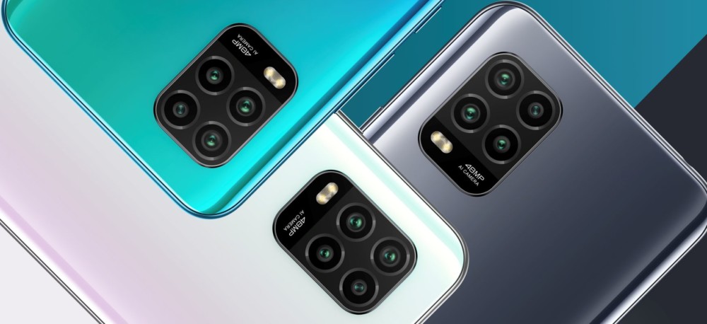 xiaomi-mi-10-lite-5g-cena