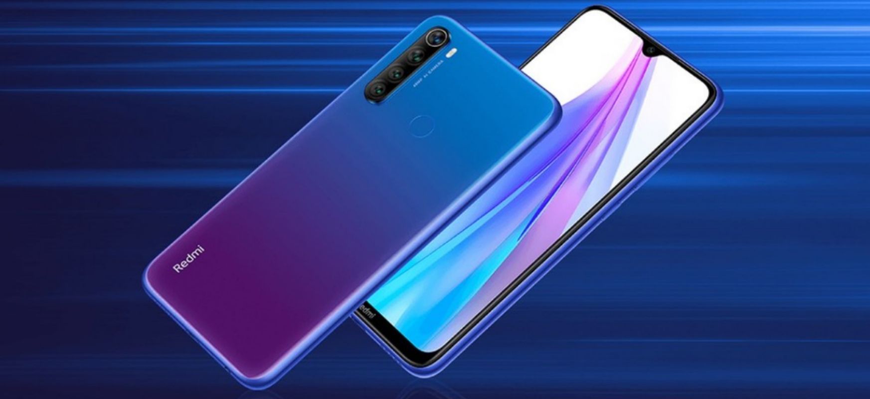 Xiaomi znowu lepsze. To najwydajniejsze telefony w średniej półce cenowej
