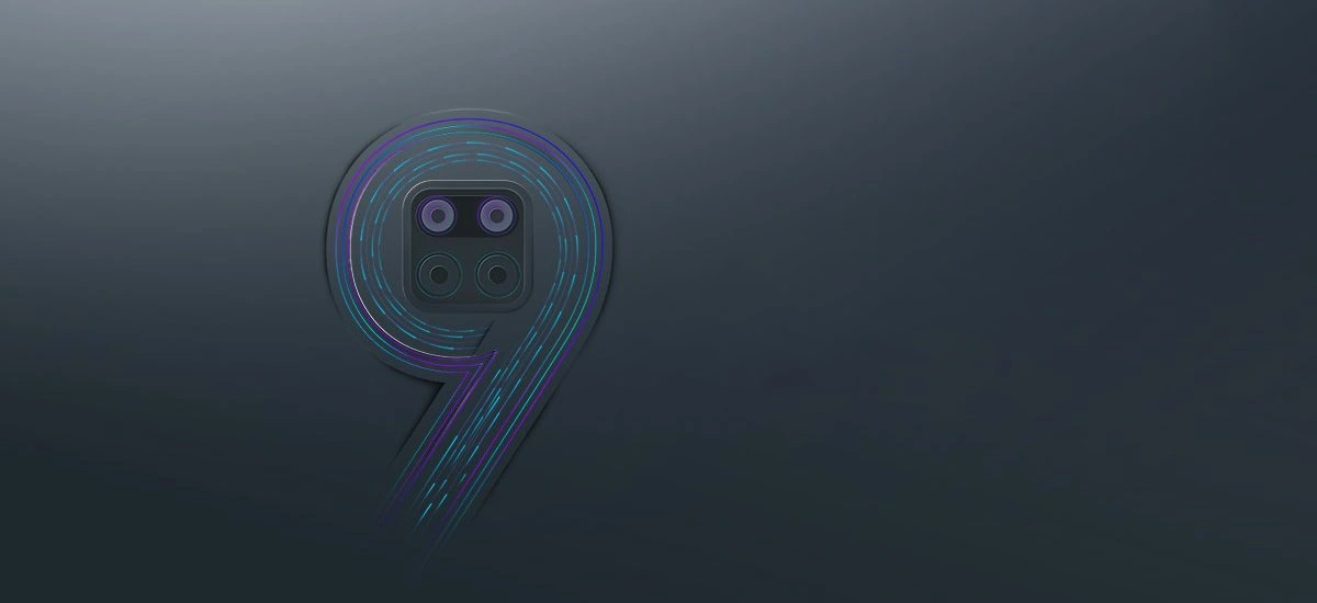 Nadchodzi Xiaomi Redmi Note 9 - znamy datę premiery