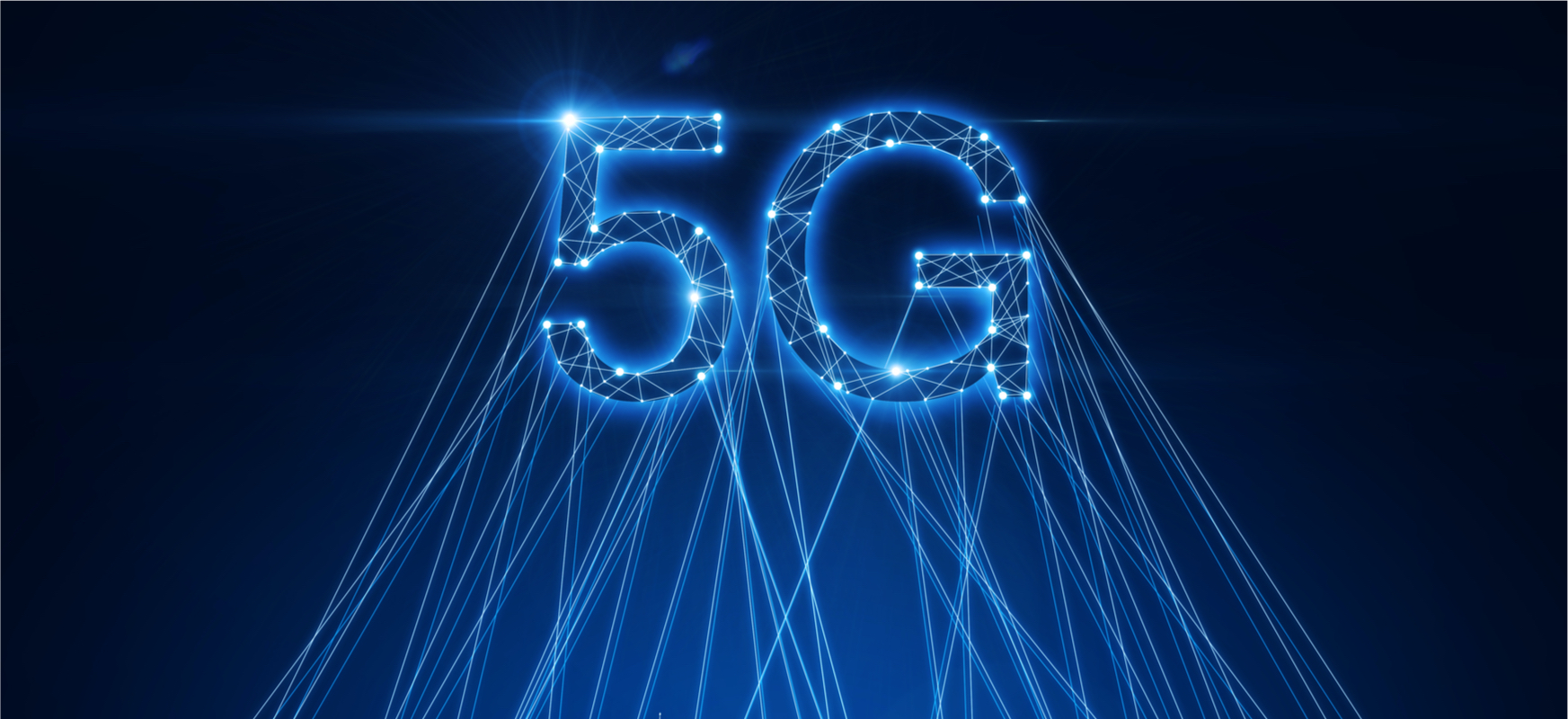 5g