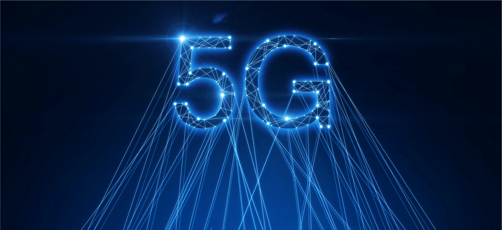 5g