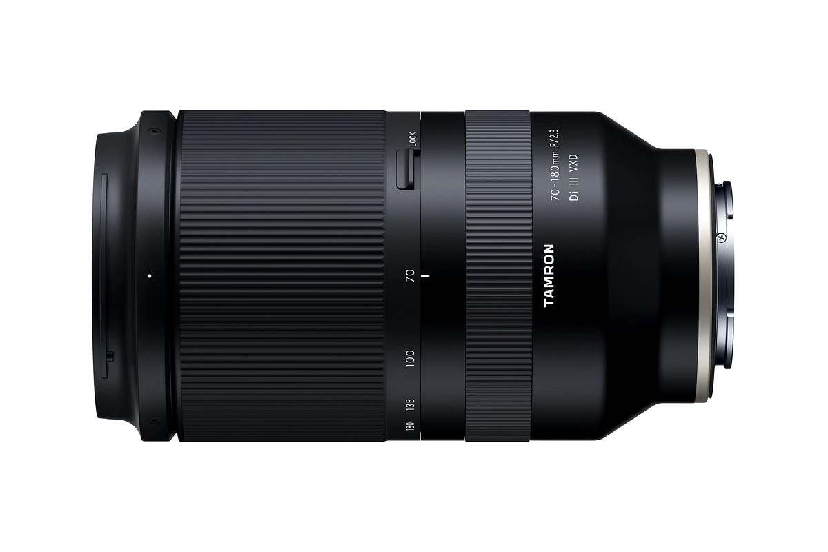 Tamron 70-180 mm f/2.8 Di III VX class="wp-image-1122568" 