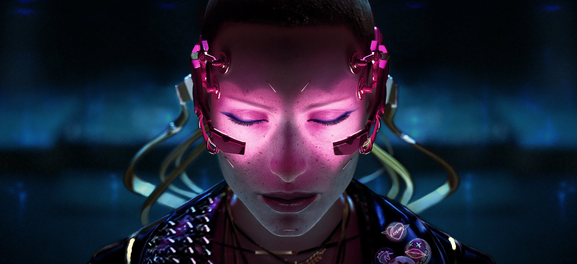 Co będzie w Cyberpunk 2077? Odpowiedź to: broń, narkotyki, seks, wulgaryzmy, molestowanie seksualne...