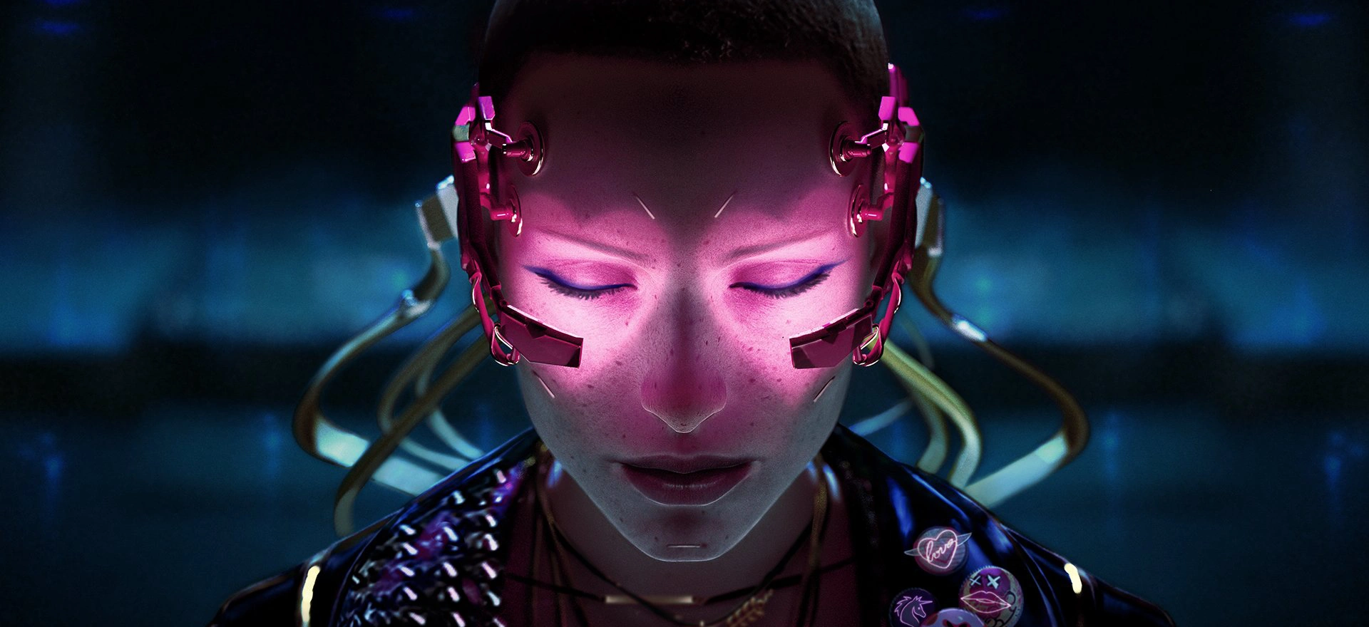 Co będzie w Cyberpunk 2077? Odpowiedź to: broń, narkotyki, seks, wulgaryzmy, molestowanie seksualne...