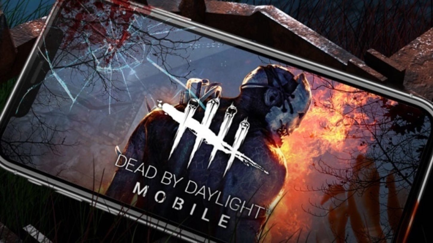 Dead by Daylight Mobile trafiło na Androida oraz iOS