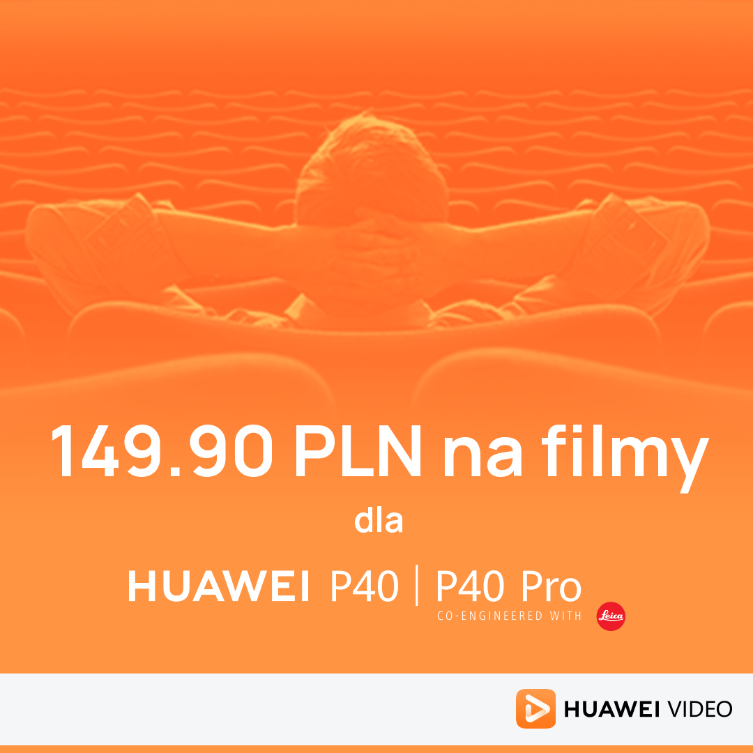 Huawei Video - vouchery (2) class="wp-image-1130014" 