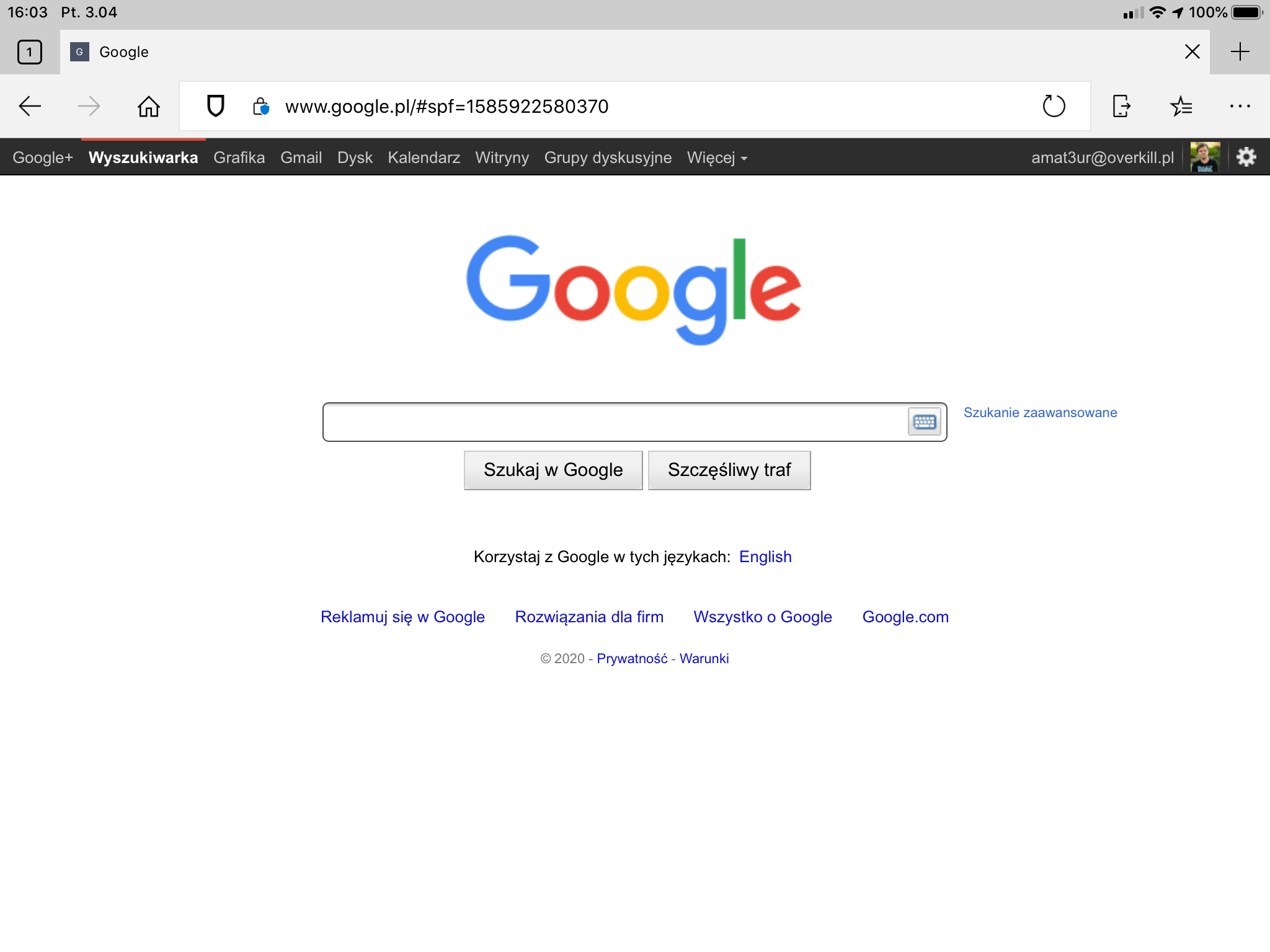 firefox kontra edge class="wp-image-1120687" 