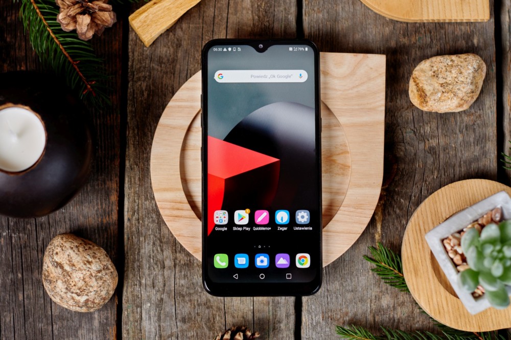 LG V60 ThinQ 5G class="wp-image-1132432" 