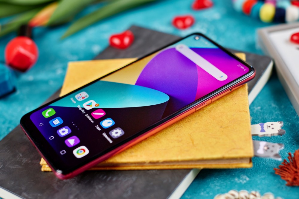 LG V60 ThinQ 5G class="wp-image-1132435" 