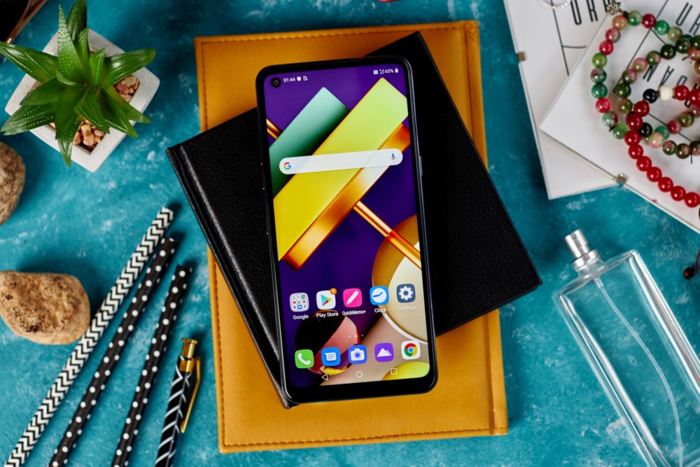LG V60 ThinQ 5G class="wp-image-1132438" 