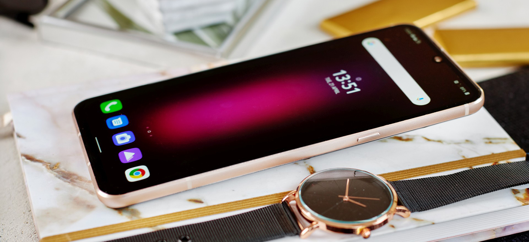 lg v60 thinq 5g lg k