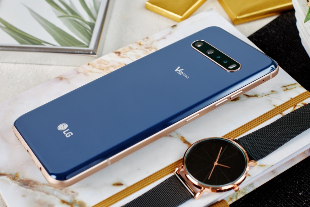 lg v60 thinq 5g lg k class="wp-image-1132426" 