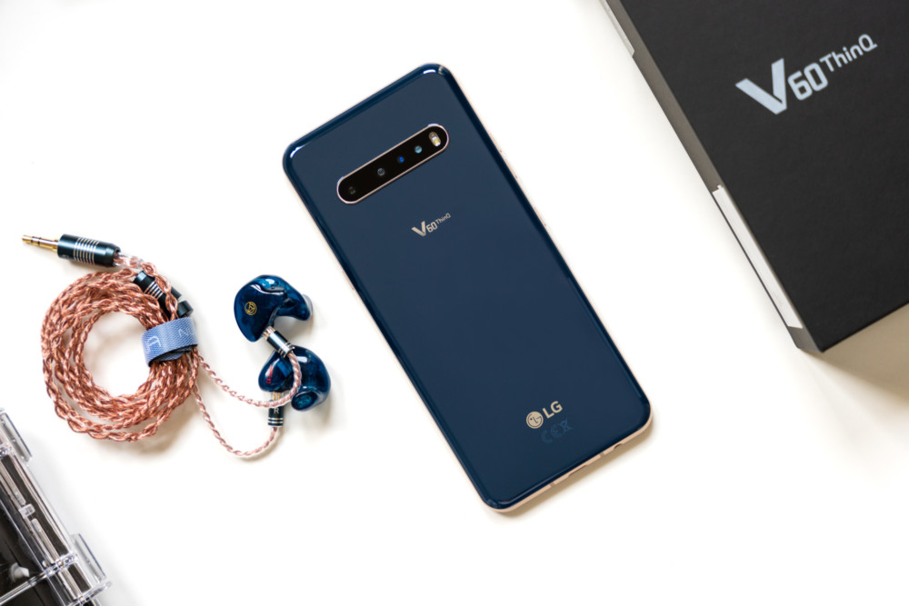 LG V60 cena opinie class="wp-image-1135960"