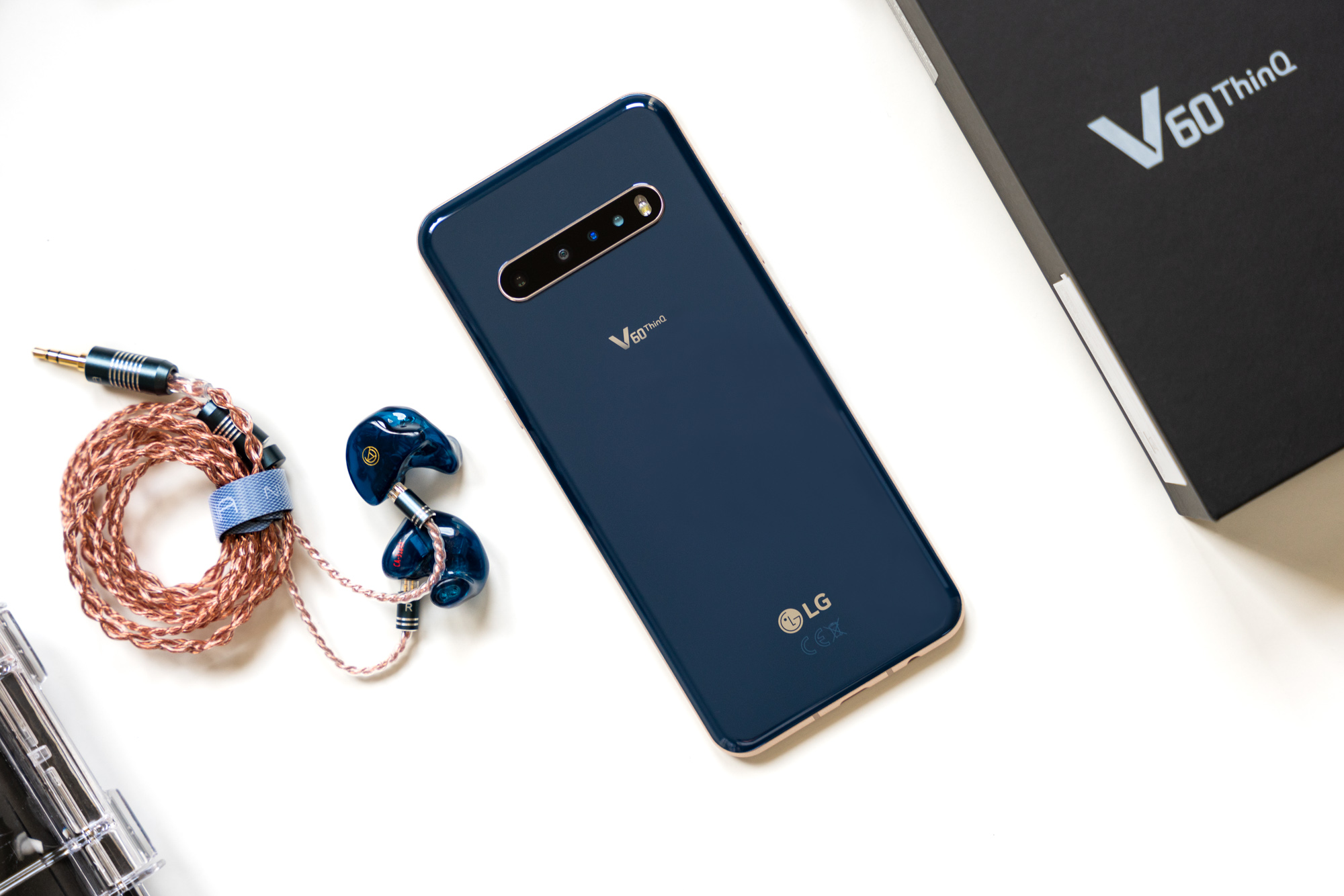 LG V60 cena opinie class="wp-image-1135960" 