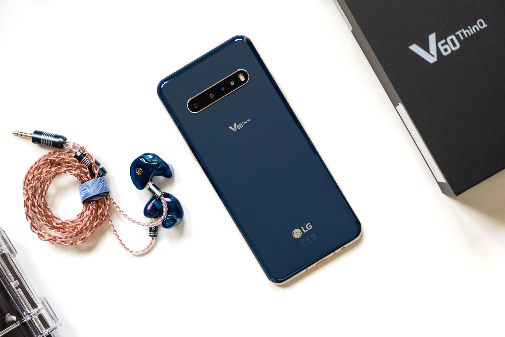 LG V60 cena opinie class="wp-image-1135960"