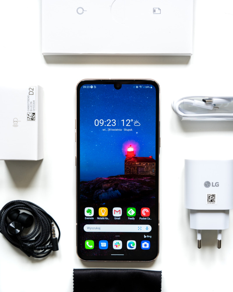 LG V60 opinie class="wp-image-1136011"