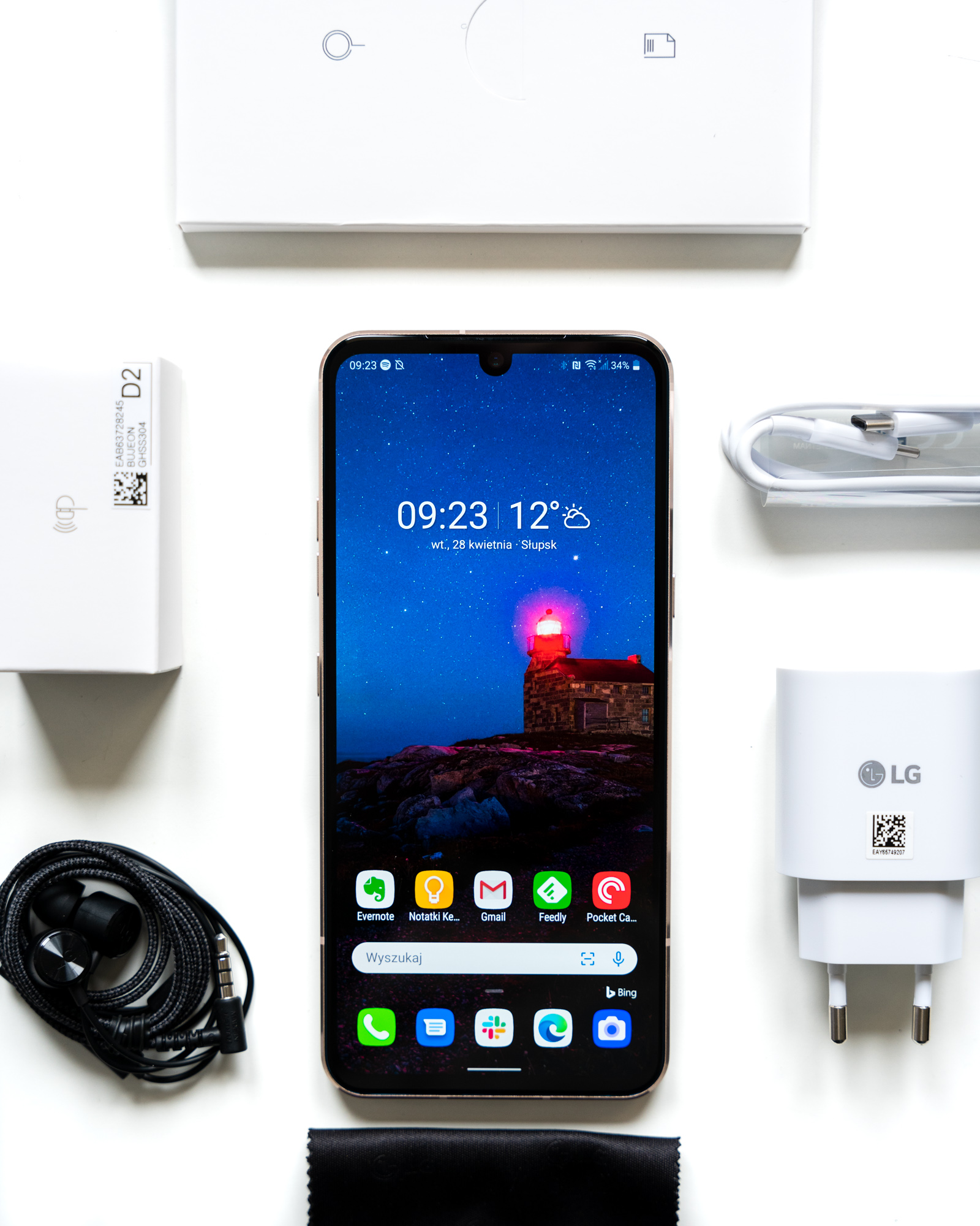 LG V60 opinie class="wp-image-1136011" 