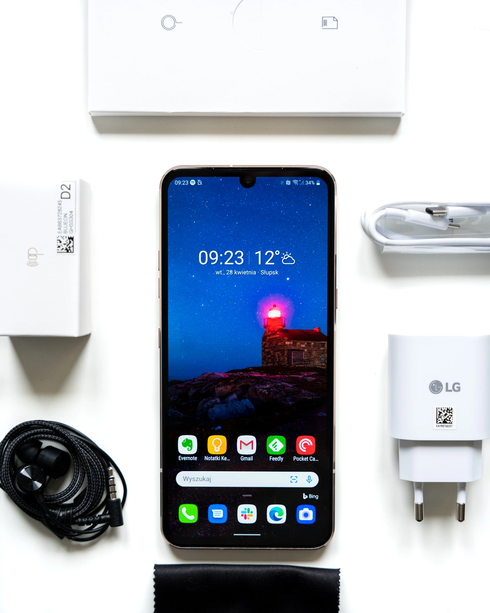 LG V60 opinie class="wp-image-1136011"