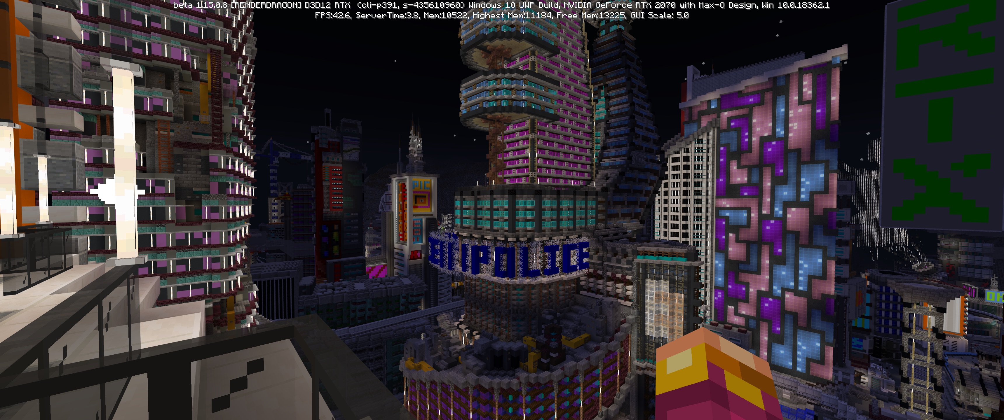 class="wp-image-1136602"