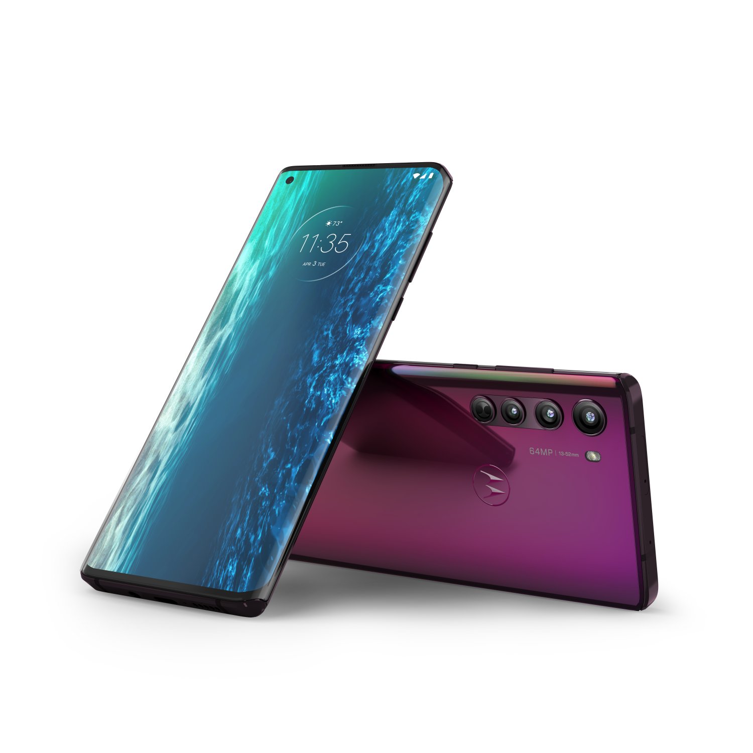 Motorola Edge class="wp-image-1132153" 