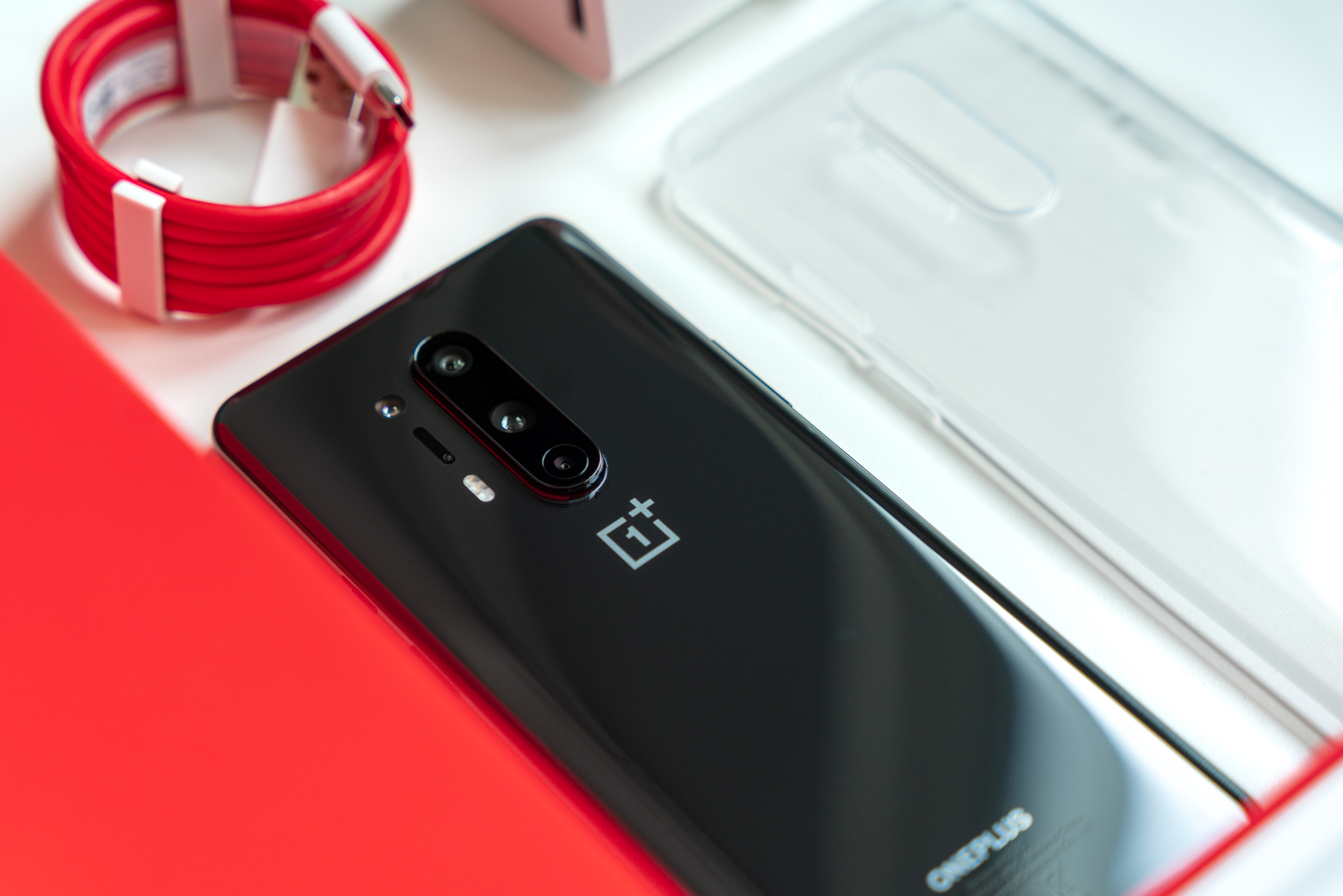 OnePlus szykuje nowy tani smartfon. Premiera jeszcze w tym roku