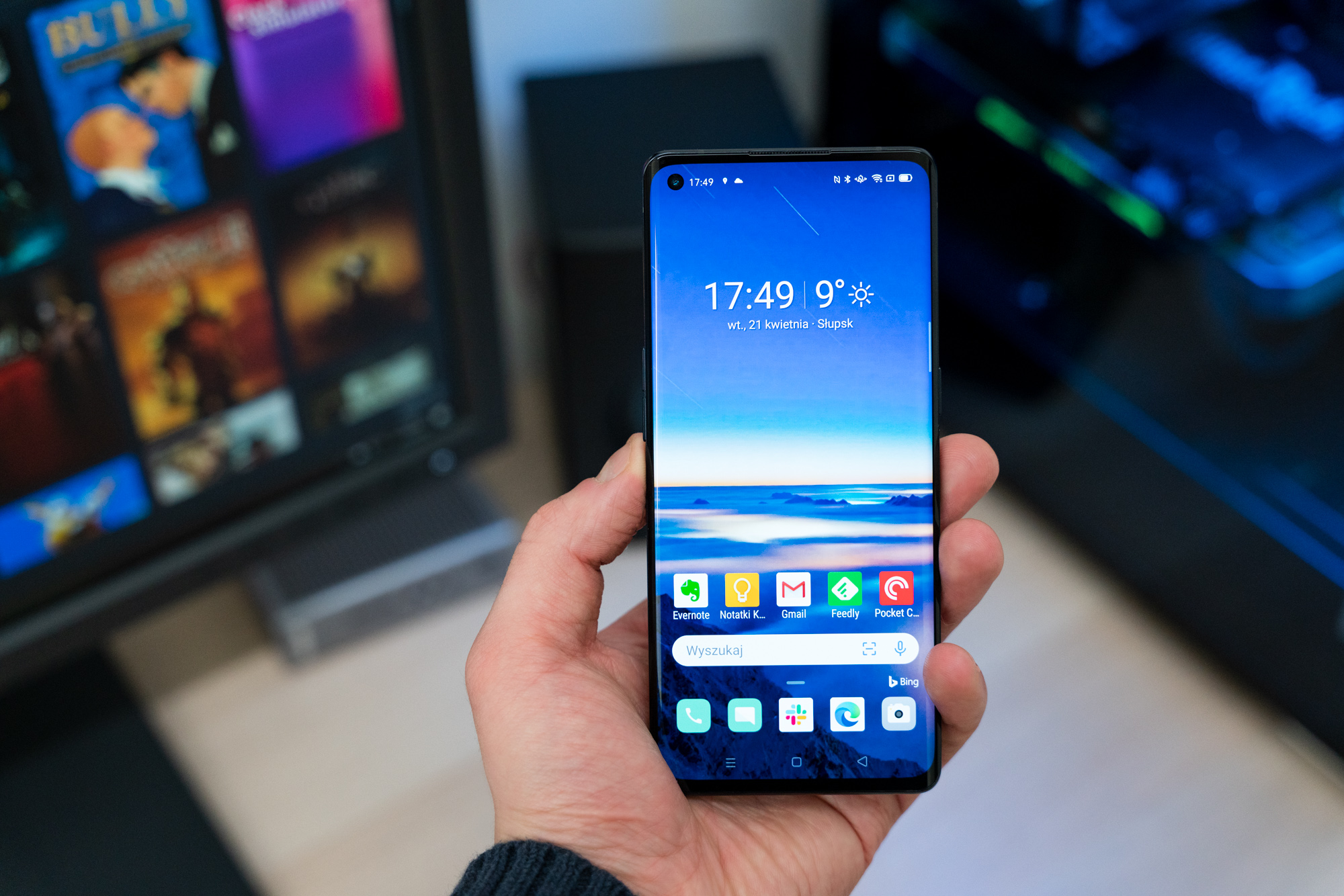 Oppo Reno 3 Pro class="wp-image-1131796" 