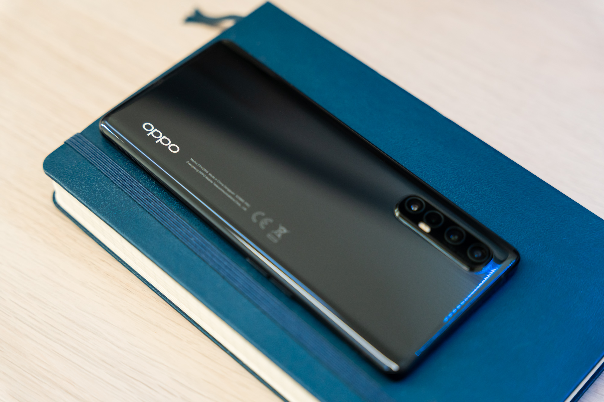 Oppo Reno 3 Pro class="wp-image-1131802" 