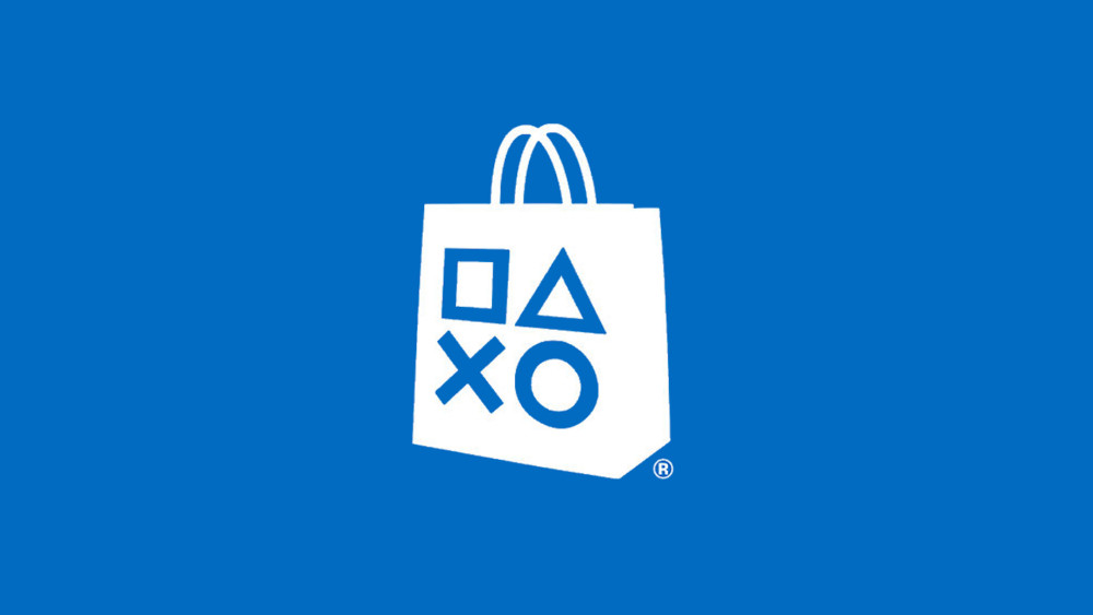 PS-Store-sklep-PlayStation- class="wp-image-1119094"