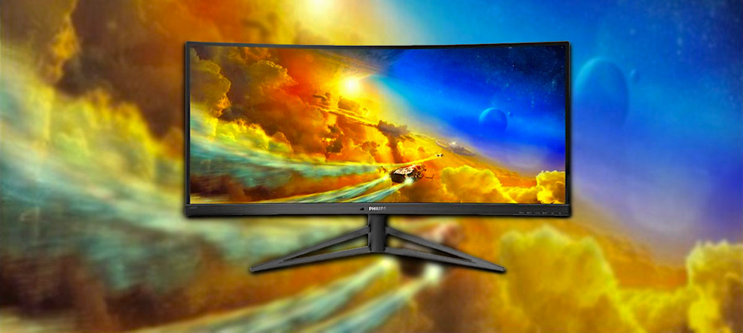 PlayStation 5 i Xbox Series X pozwalą grać w ultrawide 21:9