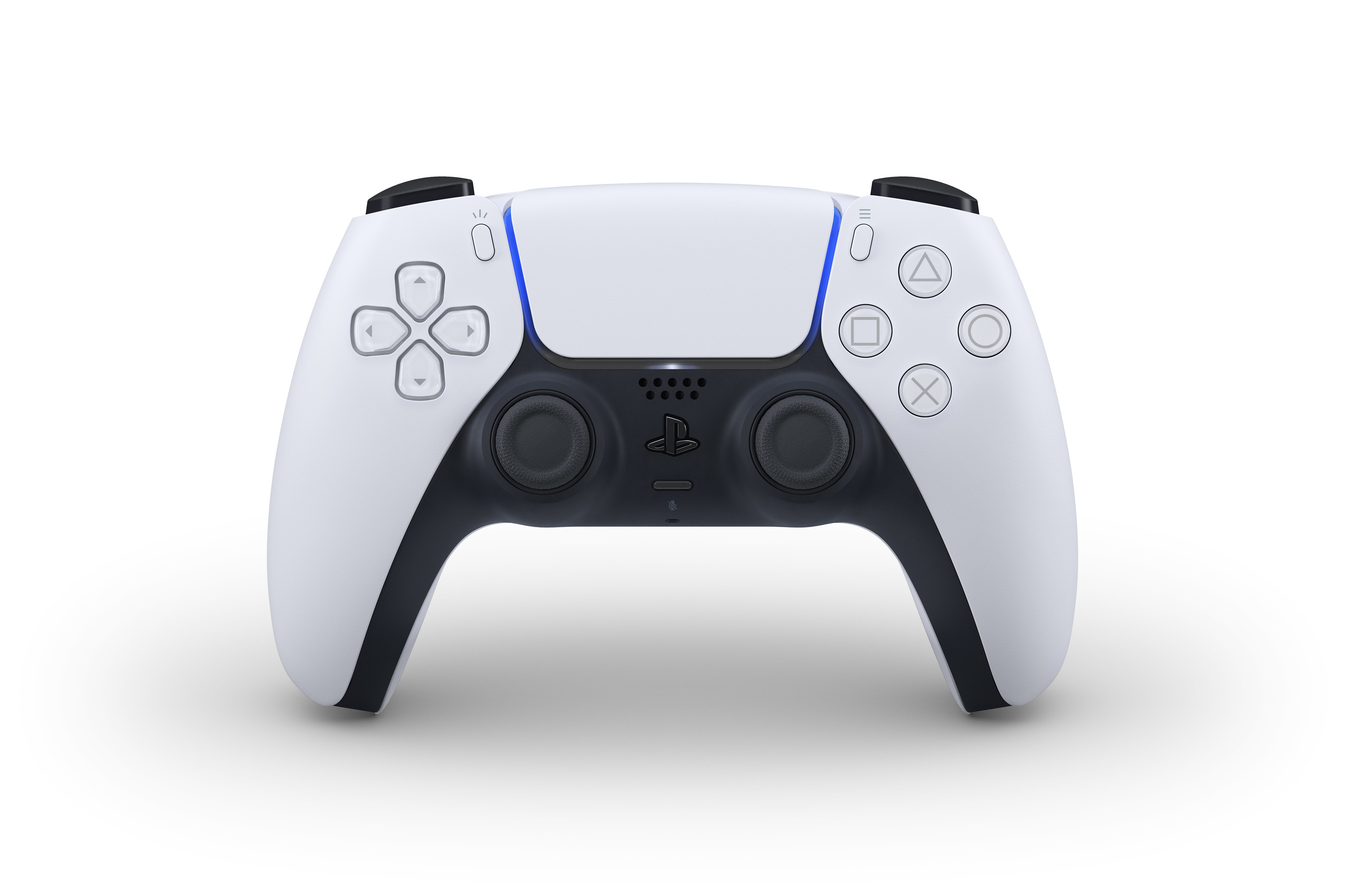 Sony wykorzystuje moment aby potwierdzić datę premiery PlayStation 5. class="wp-image-1122988" title="Sony wykorzystuje moment aby potwierdzić datę premiery PlayStation 5." 