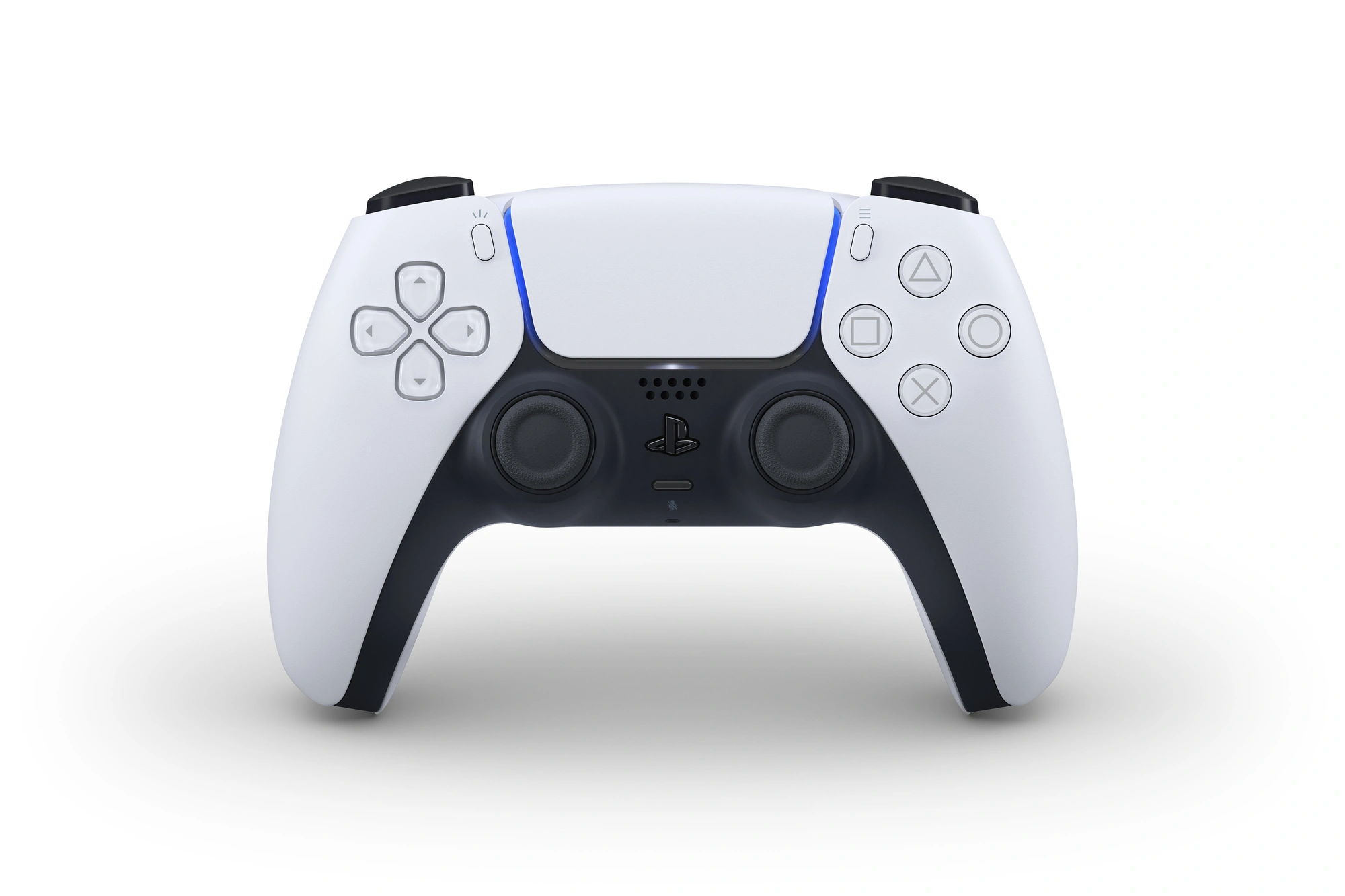 PlayStation 5 DualSense 1 class="wp-image-1122988"