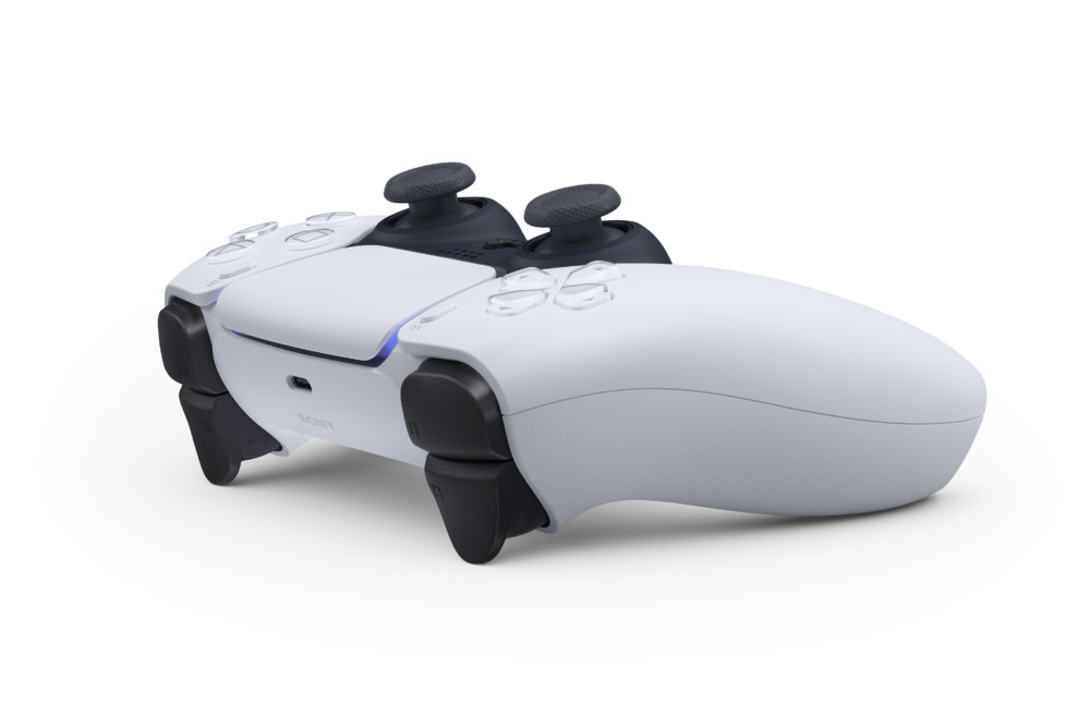 PlayStation 5 DualSense 3 class="wp-image-1122982" 