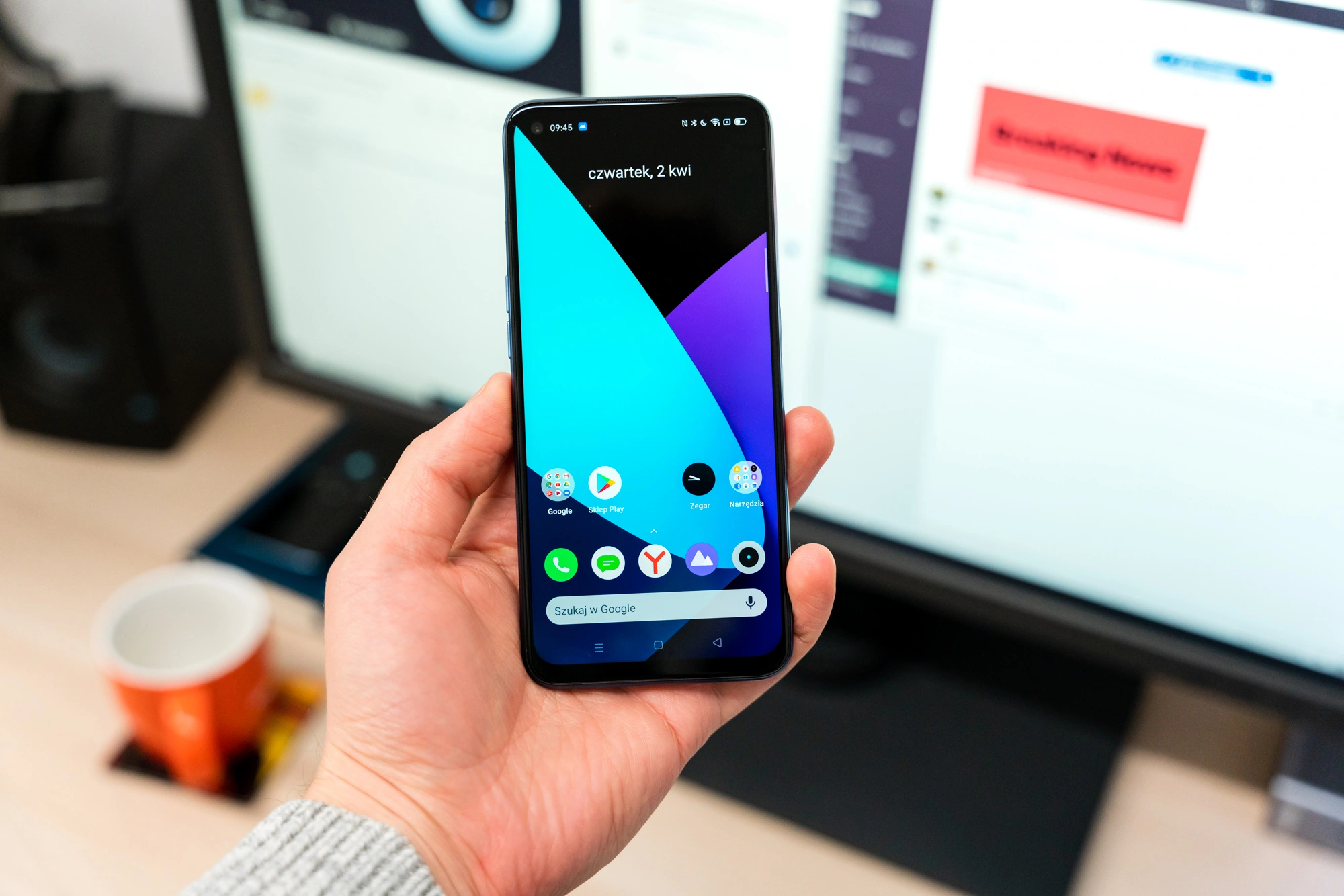 Realme 6 opinie class="wp-image-1119403" 