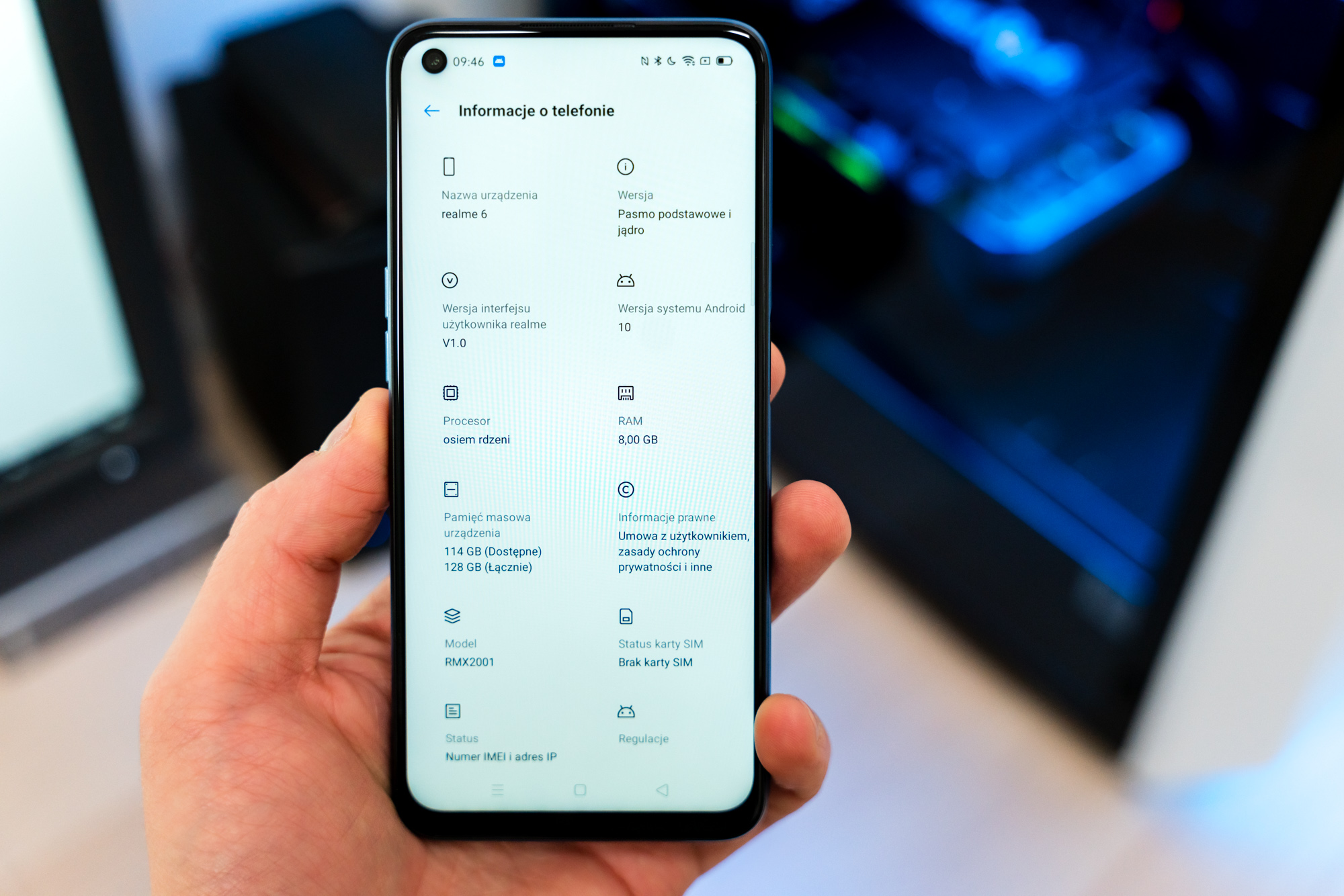 Realme 6 opinie class="wp-image-1119406" 