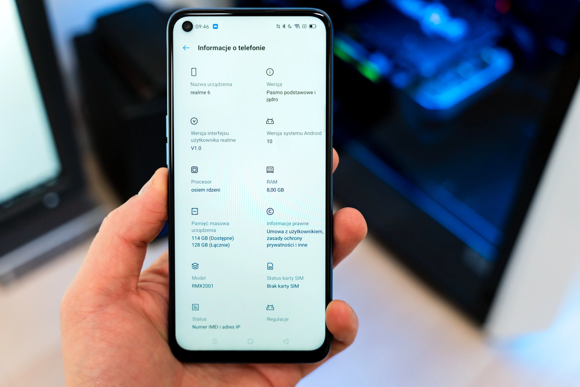 Realme 6 opinie class="wp-image-1119406" 
