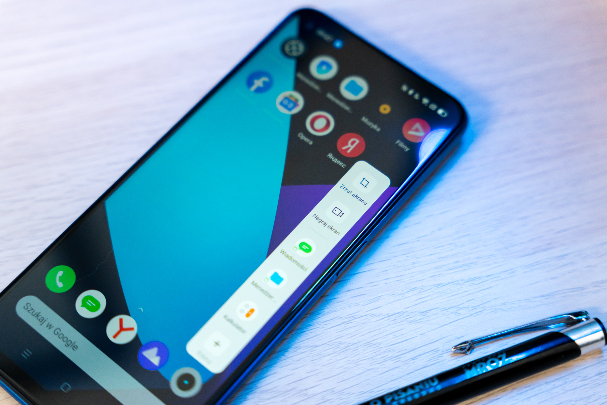 Realme 6 opinie class="wp-image-1119409" 