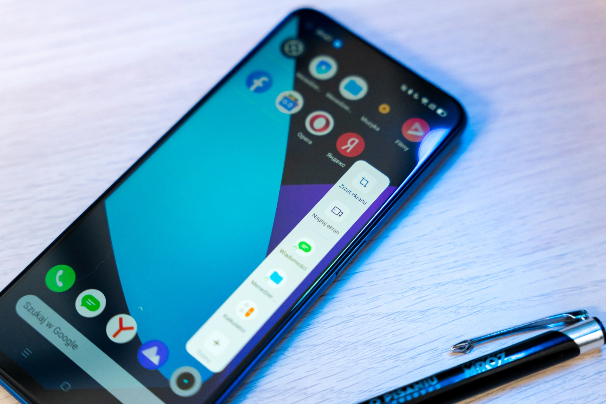 Realme 6 opinie class="wp-image-1119409" 