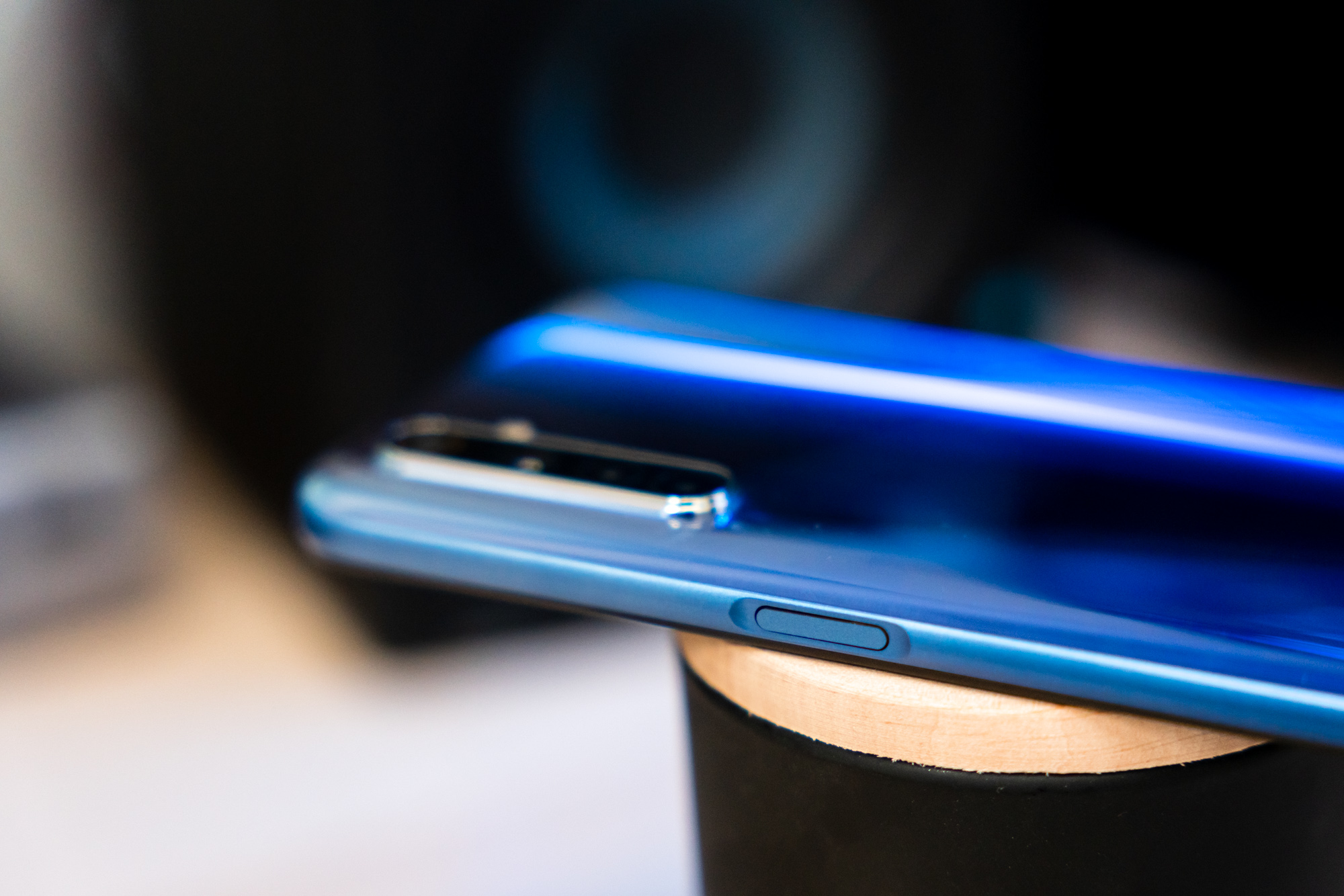 Realme 6 opinie class="wp-image-1119385" 