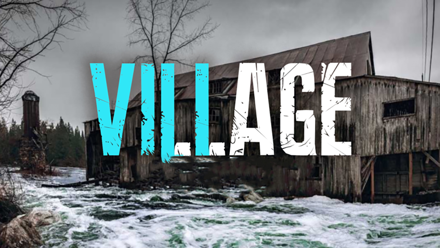 VILLAGE: Resident Evil 8 - nowa odsłona będzie inna niż wszystkie