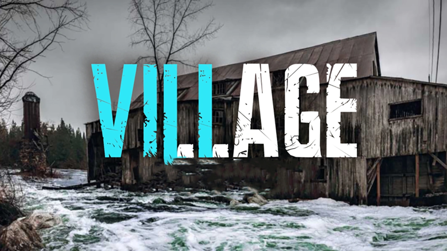 VILLAGE: Resident Evil 8 - nowa odsłona będzie inna niż wszystkie