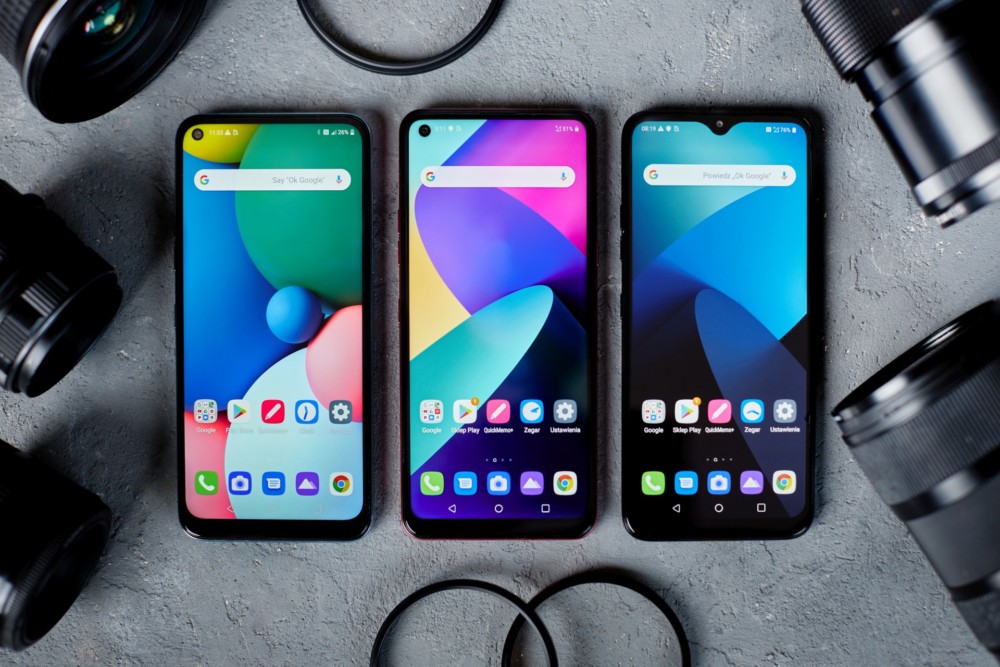 LG V60 ThinQ 5G class="wp-image-1132429" 