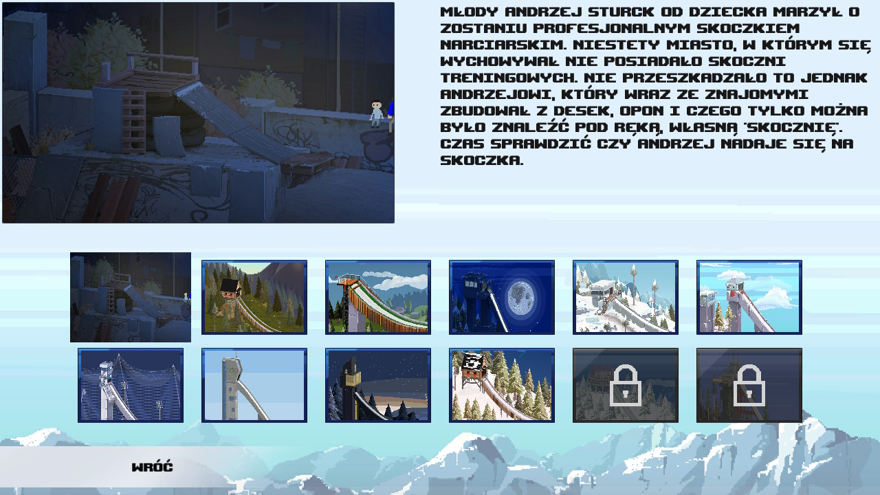  class="wp-image-1121818" 