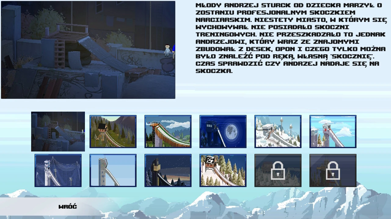 class="wp-image-1121818"