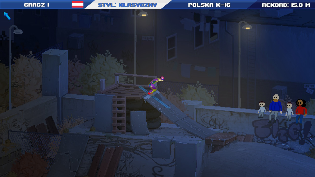  class="wp-image-1121809" 