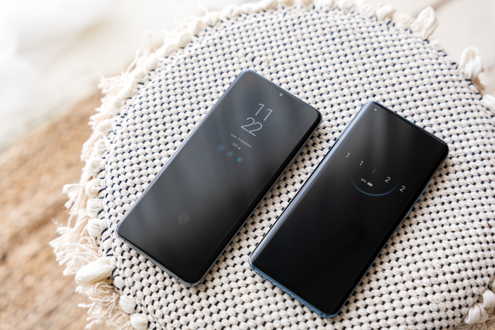 Tak wygląda MIUI 12 - lista modeli Xiaomi, które dostaną aktualizację
