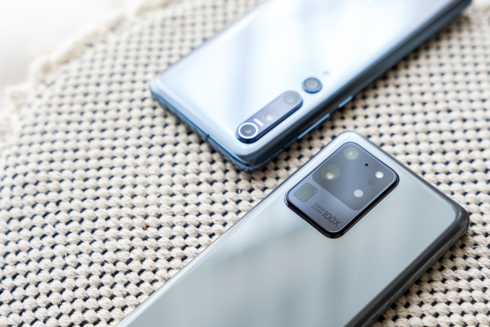 Xiaomi-Mi-10-recenzja-opinie-19