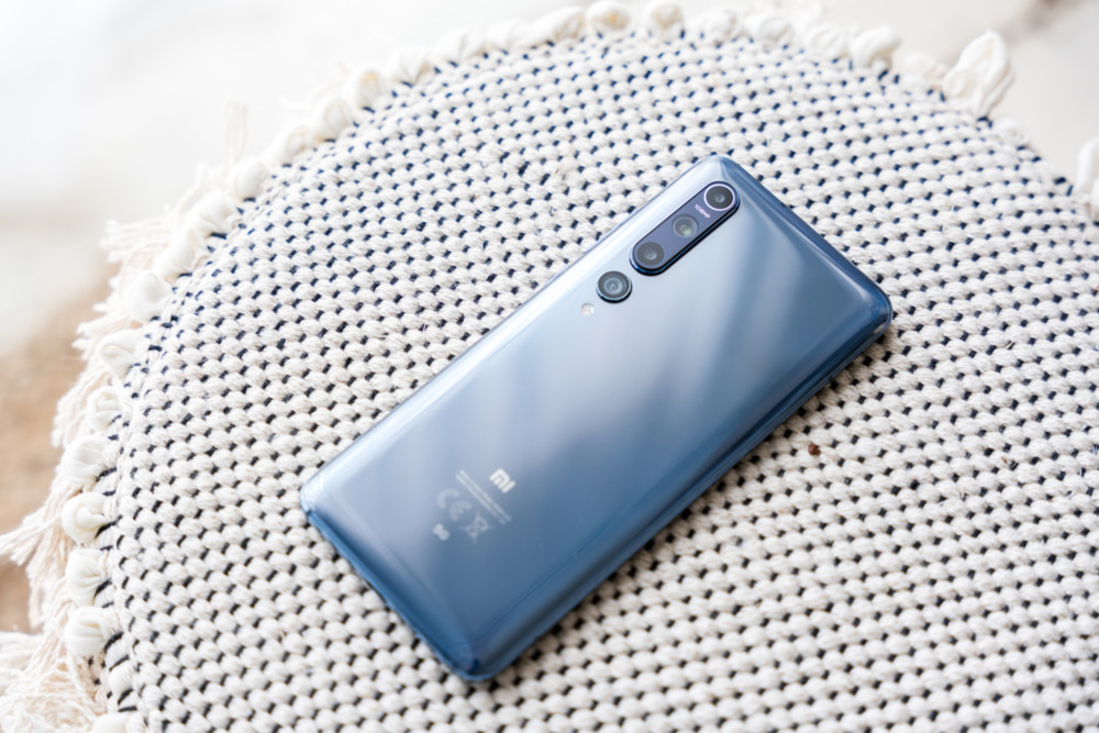 Xiaomi-Mi-10-recenzja-opinie-21