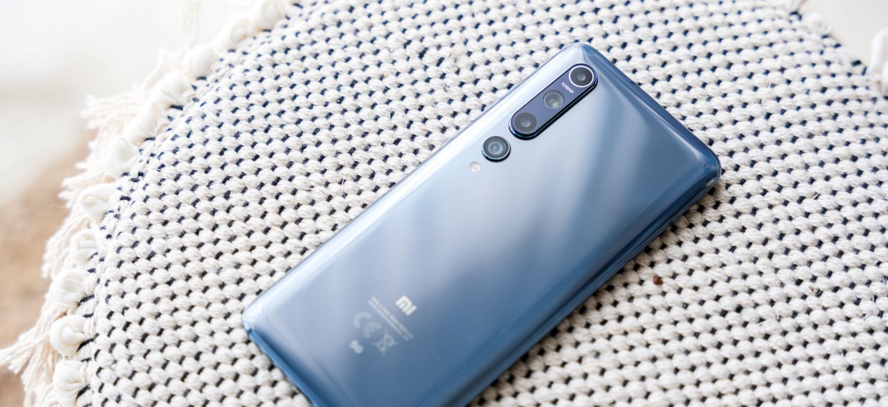 Android 11 na smartfonach Xiaomi - lista aktualizowanych urządzeń