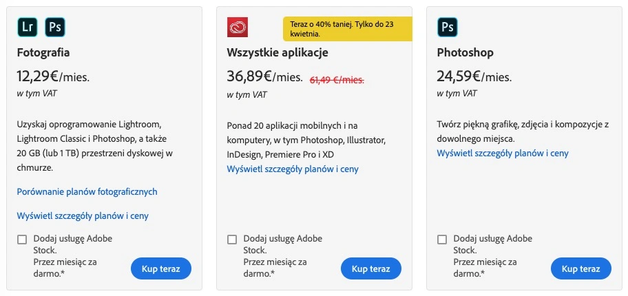 adobe cennik class="wp-image-1131769" 