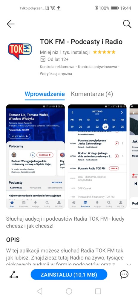 appgallery tok fm 2 class="wp-image-1134196" 